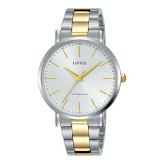 Женские часы Lorus RG217QX9 (Ø 34 mm) цена и информация | Женские часы | pigu.lt