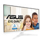 Monitorius Asus VY279HE-W 27" Full HD LED IPS kaina ir informacija | Monitoriai | pigu.lt