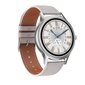 Pacific 18 Steel Rose Gold + White kaina ir informacija | Išmanieji laikrodžiai (smartwatch) | pigu.lt