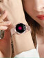 Pacific 27 Silver/White kaina ir informacija | Išmanieji laikrodžiai (smartwatch) | pigu.lt