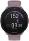 Polar Pacer Purple Dusk kaina ir informacija | Išmanieji laikrodžiai (smartwatch) | pigu.lt