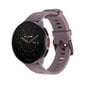 Polar Pacer Purple Dusk kaina ir informacija | Išmanieji laikrodžiai (smartwatch) | pigu.lt