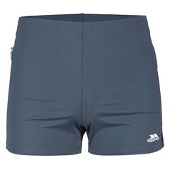 MAudymosi glaudės vyrams Trespass MACLSMM20001 - Tightrope - Male Swim Short kaina ir informacija | Maudymosi šortai, glaudės | pigu.lt