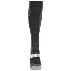 Kojinės Trespass UASOWAO30001 – Contrair – Unisex Multi-Sports Compression Socks kaina ir informacija | Vyriškos kojinės | pigu.lt