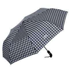 Зонтик Trespass Brolli цена и информация | Женские зонты | pigu.lt