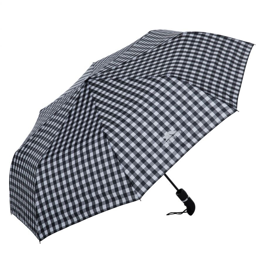 Skėtis Trespass UUACMIN30063 - Brolli kaina ir informacija | Moteriški skėčiai | pigu.lt