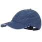 Kepurė vyrams su snapeliu Trespass MAHSHAK10001 - Cosgrove kaina ir informacija | Vyriški šalikai, kepurės, pirštinės | pigu.lt