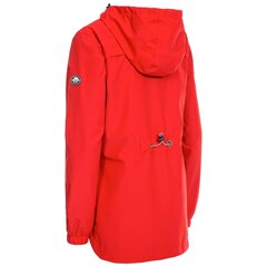 Куртка женская Trespass FAJKRATR0037 - Flourish - Female JKT TP75 цена и информация | Женские куртки | pigu.lt