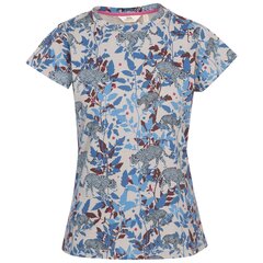Marškinėliai moterims Trespass FATOTSTR0011 - Phillipa kaina ir informacija | Marškinėliai moterims | pigu.lt