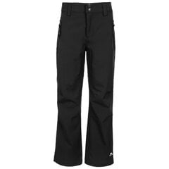 Штаны для мальчиков Trespass UCBTTRTR0002 - Aspiration - Unisex Trousers цена и информация | Спортивные штаны для мальчиков | pigu.lt