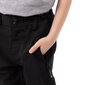 Kelnės berniukams Trespass UCBTTRTR0002 – Aspiration – Unisex Trousers kaina ir informacija | Kelnės berniukams | pigu.lt