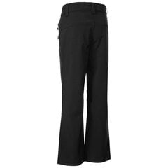 Штаны для мальчиков Trespass UCBTTRTR0002 - Aspiration - Unisex Trousers цена и информация | Спортивные штаны для мальчиков | pigu.lt