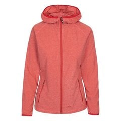 Джемпер женский Trespass FAFLFLTR0001 - Jennings - B Female Fleece AT100 цена и информация | Женские толстовки | pigu.lt