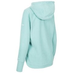 Толстовка женская Trespass FAFLFLTR0039 - Janella - Female Fleece AT100 цена и информация | Женские толстовки | pigu.lt