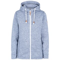 Толстовка женская Trespass FAFLFLTR0047 - Kari - Female Fleece AT300 цена и информация | Женские толстовки | pigu.lt