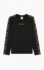 Женская футболка CHAMPION 114721-KK001-XXL цена и информация | Женские футболки | pigu.lt