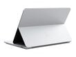 Microsoft Surface Laptop Studio Intel Core i7-11370H 14.4" 32GB 2TB RTX 3050Ti W11H Platinum kaina ir informacija | Nešiojami kompiuteriai | pigu.lt