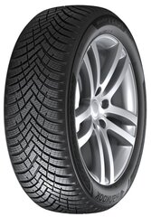 Padangos Winter i*cept RS3 (W462) 95 T XL ( C B B 72dB ) HANKOOK 195/65R15 kaina ir informacija | Žieminės padangos | pigu.lt