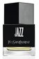 Tualetinis vanduo Yves Saint Laurent Jazz La Collection EDT vyrams 80 ml цена и информация | Kvepalai vyrams | pigu.lt