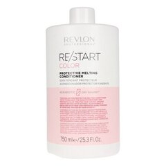 Кондиционер Revlon Re-Start Color (750 ml) цена и информация | Бальзамы, кондиционеры | pigu.lt