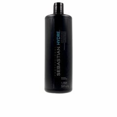Maitinamasis šampūnas Sebastian Hydre, 1 l kaina ir informacija | Šampūnai | pigu.lt