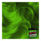 Ilgalaikiai plaukų dažai Manic Panic Classic ‎HCR 11029 Electric Lizard, 118 ml kaina ir informacija | Plaukų dažai | pigu.lt