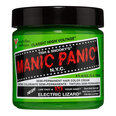 Manic Panic Kvepalai, kosmetika internetu