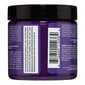 Ilgalaikiai plaukų dažai Manic Panic Classic Electric Amethyst, 118 ml цена и информация | Plaukų dažai | pigu.lt