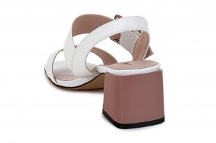 Женские сандали Lady Couture 268411041025 цена и информация | Женские туфли | pigu.lt