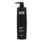 Šampūnas nuo plaukų slinkimo Care Nirvel, 250ml kaina ir informacija | Šampūnai | pigu.lt