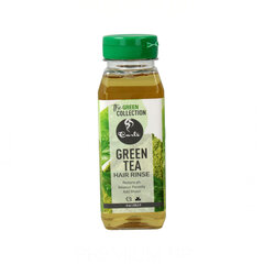 Kondicionierius Curls The Green Collection Green Tea, 236 ml kaina ir informacija | Balzamai, kondicionieriai | pigu.lt