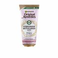 Kondicionierius Garnier Original Remedies, 200 ml