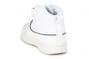Vaikiški batai Doremi 340118036025 kaina ir informacija | Sportiniai batai vaikams | pigu.lt