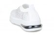 Vaikiški batai N / M 340192035025 kaina ir informacija | Sportiniai batai vaikams | pigu.lt
