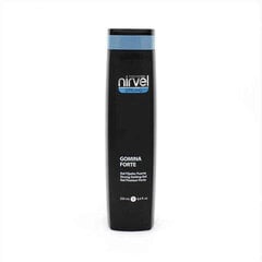 Сильный фиксатор для волос Nirvel Styling (250 ml) (250 ml) цена и информация | Средства для укладки волос | pigu.lt
