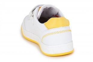 Детские туфли Kenka 340222031025 цена и информация | Kenka Одежда, обувь и аксессуары | pigu.lt