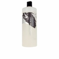 Valomasis šampūnas Sebastian Reset, 1000 ml. kaina ir informacija | Šampūnai | pigu.lt