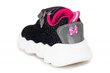 Vaikiški batai Clibee 341080026751 kaina ir informacija | Sportiniai batai vaikams | pigu.lt