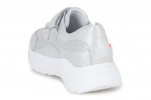 Детские туфли Minno Kids 341103036021 цена и информация | Детская спортивная обувь | pigu.lt