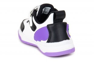 Детские туфли Bessky 341516031257 цена и информация | Детская спортивная обувь | pigu.lt