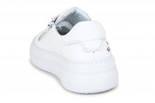Детские туфли Gabi 341745036025 цена и информация | Детская спортивная обувь | pigu.lt