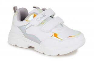 Детские туфли Kenka 342013031025 цена и информация | Детская спортивная обувь | pigu.lt