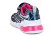 Vaikiški batai Kenka 342021027546 kaina ir informacija | Sportiniai batai vaikams | pigu.lt