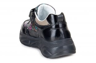 Детские туфли WorldKids 342025036751 цена и информация | Детская спортивная обувь | pigu.lt