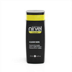 Шампунь Nirvel Clean Skin (125 ml) цена и информация | Шампуни | pigu.lt