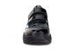 Vaikiški batai Gabi 342143030724 kaina ir informacija | Sportiniai batai vaikams | pigu.lt