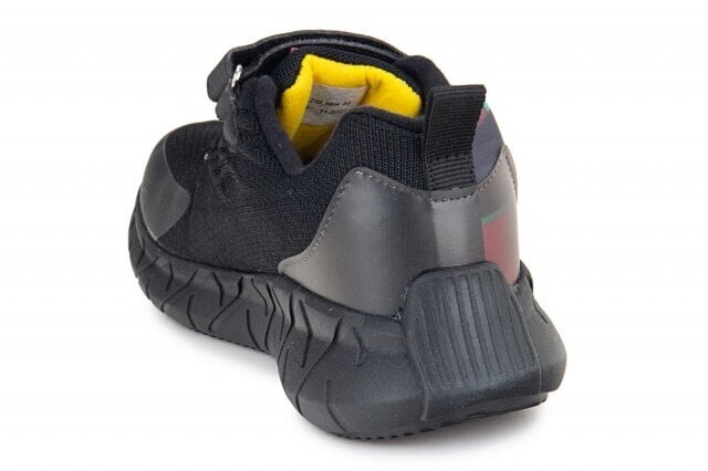 Vaikiški batai Kenka 342165037751 цена и информация | Sportiniai batai vaikams | pigu.lt