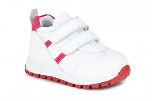 Vaikiški batai Ruzgar 342202025025 kaina ir informacija | Sportiniai batai vaikams | pigu.lt