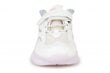 Vaikiški batai Flamingo 342952031052 цена и информация | Sportiniai batai vaikams | pigu.lt