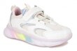 Vaikiški batai Flamingo 342952031052 цена и информация | Sportiniai batai vaikams | pigu.lt
